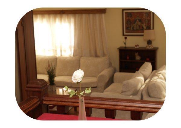 Hotel Chalet Puigdefabregas Хака Экстерьер фото